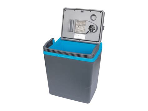 rocktrail electric cool box lidl|multiPROMOS .